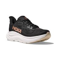 ZAPATILLAS HOKA CLIFTON 10 MUJER