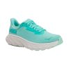 ZAPATILLA HOKA ARAHI 7 MUJER