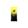 NAAK BOST ENERGY DRINK MIX - MONODOSIS