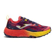 ZAPATILLAS JOMA SIMA MUJER