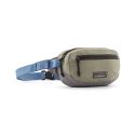 RIÑONERA PATAGONIA TERRAVIA MINI HIP PACK 1L