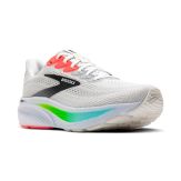 ZAPATILLAS BROOKS GHOST 17