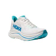 ZAPATILLAS HOKA CLIFTON 10