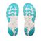 ZAPATILLAS HOKA CLIFTON 10