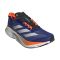 ZAPATILLAS ADIDAS ADIZERO BOSTON 12 2025