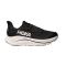 ZAPATILLAS HOKA CLIFTON 10 ANCHO ESPECIAL