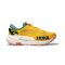 ZAPATILLAS HOKA MAFATE X