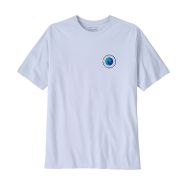 CAMISETA MANGA CORTA PATAGONIA UNITY FITZ RESPONIBILI-TEE