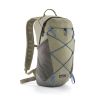 MOCHILA PATAGONIA TERRAVIA PACK 14 L MOCHILA PATAGONIA TERRAVIA PACK 14 L