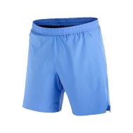 PANTALON CORTO SHKOUT CORE 2IN1 7"