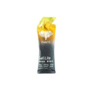 FANTÉ GLUT 5 OFF LITE GEL