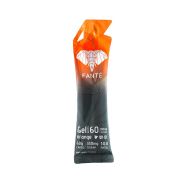 FANTÉ GLUT 5 ON NARANJA GEL