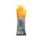FANTÉ GLUT 5 HYDRO GEL