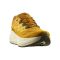 ZAPATILLAS SALOMON AERO GLIDE 3 GRVL