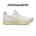 ZAPATILLAS ASICS GEL KAYANO 32