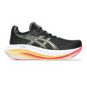 ZAPATILLAS ASICS GEL-NIMBUS 27