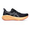 ZAPATILLAS ASICS NOVABLAST 5 ZAPATILLAS ASICS NOVABLAST 5