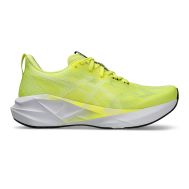 ZAPATILLAS ASICS NOVABLAST 5