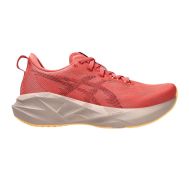 ZAPATILLAS ASICS NOVABLAST 5 MUJER