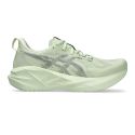 ZAPATILLAS ASICS NOVABLAST 5 MUJER