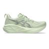 ZAPATILLAS ASICS NOVABLAST 5 MUJER