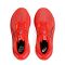 ZAPATILLAS ASICS NOVABLAST 5 MUJER