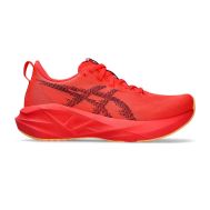 ZAPATILLAS ASICS NOVABLAST 5 MUJER