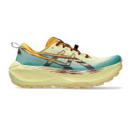 ZAPATILLAS ASICS TRABUCO MAX 4