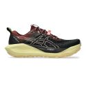 ZAPATILLAS ASICS GEL-TRABUCO 13 MUJER