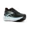 ZAPATILLAS BROOKS GLYCERIN 22