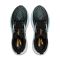 ZAPATILLAS BROOKS GLYCERIN 22