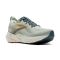 ZAPATILLAS BROOKS GLYCERIN 22