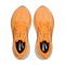 ZAPATILLAS BROOKS GLYCERIN 22