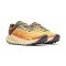 ZAPATILLAS MERRELL NOVA 4