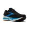 ZAPATILLAS BROOKS ADRENALINE GTS
