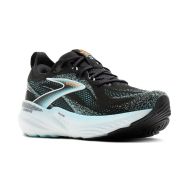 ZAPATILLAS BROOKS GLYCERIN 22 GTS
