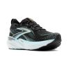 ZAPATILLAS BROOKS GLYCERIN 22 GTS