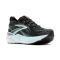 ZAPATILLAS BROOKS GLYCERIN 22 GTS
