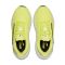 ZAPATILLAS BROOKS GLYCERIN MAX MUJER