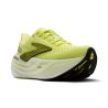 ZAPATILLAS BROOKS GLYCERIN MAX MUJER ZAPATILLAS BROOKS GLYCERIN MAX MUJER