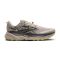 ZAPATILLAS BROOKS CASCADIA 19