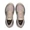 ZAPATILLAS BROOKS CASCADIA 19
