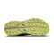 ZAPATILLAS BROOKS CASCADIA 19