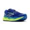 ZAPATILLAS BROOKS CASCADIA 19