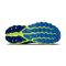 ZAPATILLAS BROOKS CASCADIA 19