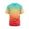 CAMISETA MANGA CORTA ALS SPORT TEAM MUJER