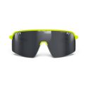 GAFAS JULBO INTENSITY SPECTRON 3