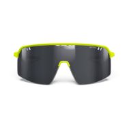 GAFAS JULBO INFINITY SPECTRON 3+