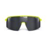 GAFAS JULBO INFINITY SPECTRON 3+