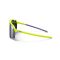 GAFAS JULBO INFINITY SPECTRON 3+